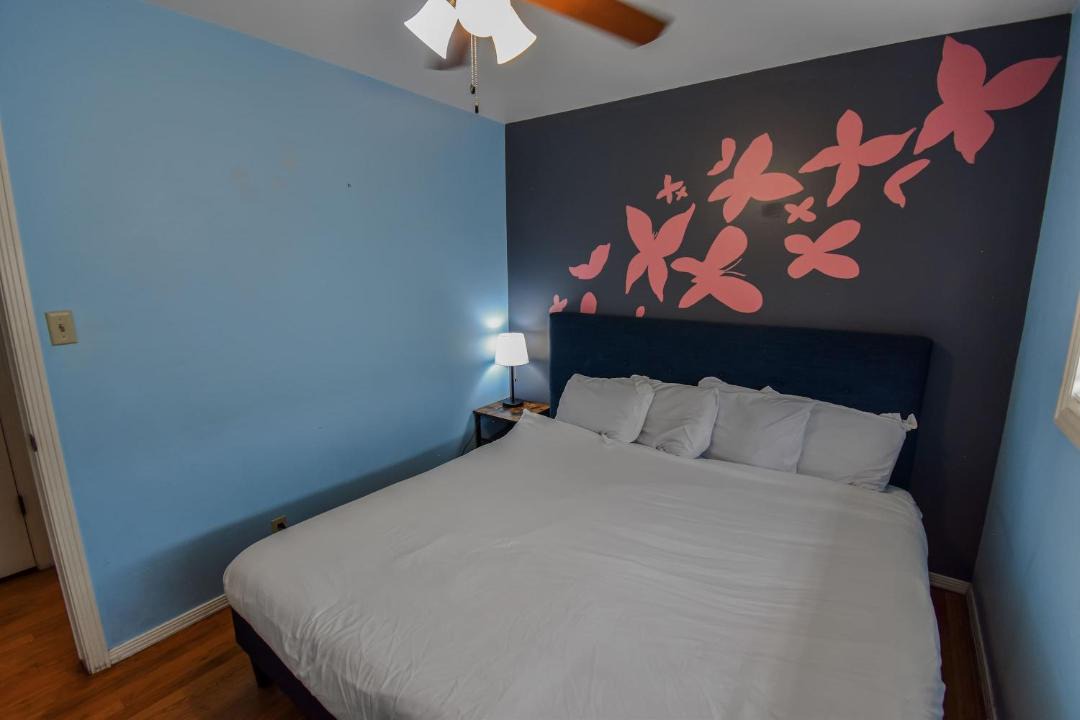 Photo of Bedroom in Southeast