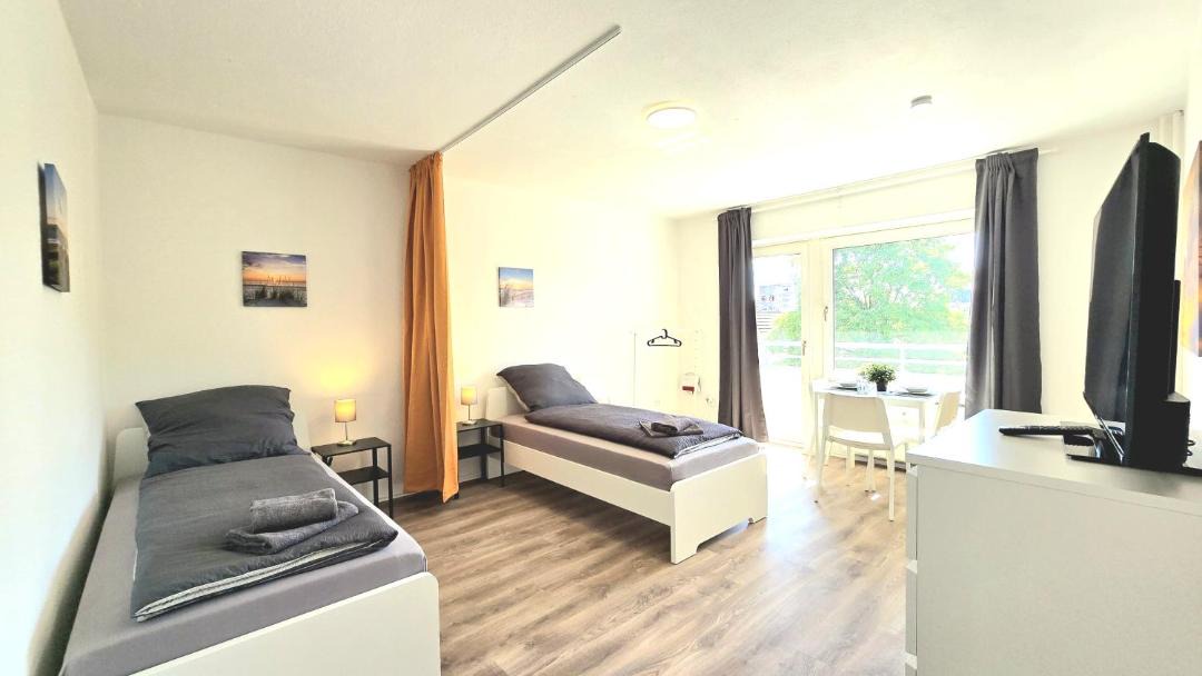 Photo of Others in Iserlohn