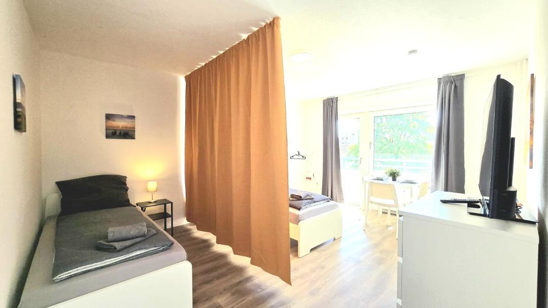 Photo of Others in Iserlohn