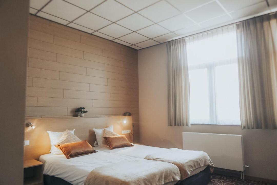 Photo of Bedroom in Bree