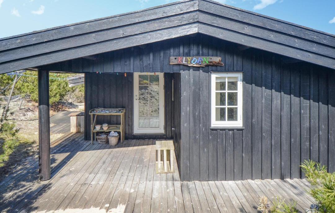 Photo of Others in Anholt