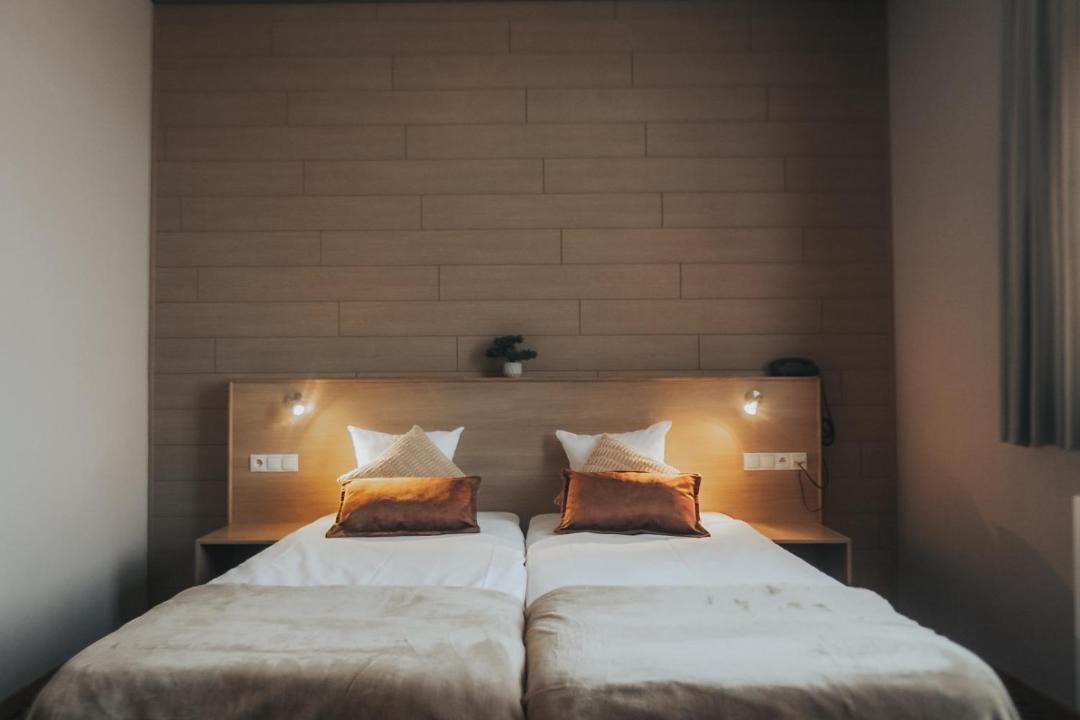 Photo of Bedroom in Bree