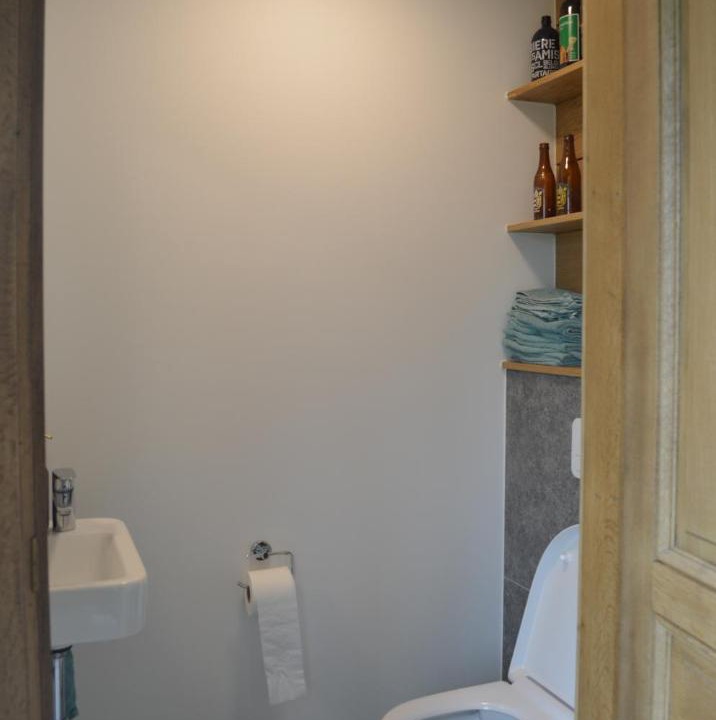 Photo of Bathroom in Sint-Jan-ter-Biezen