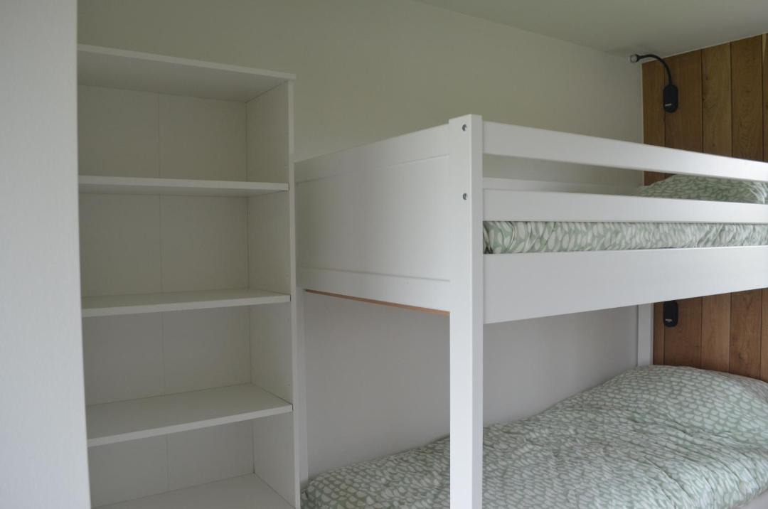 Photo of Bedroom in Sint-Jan-ter-Biezen