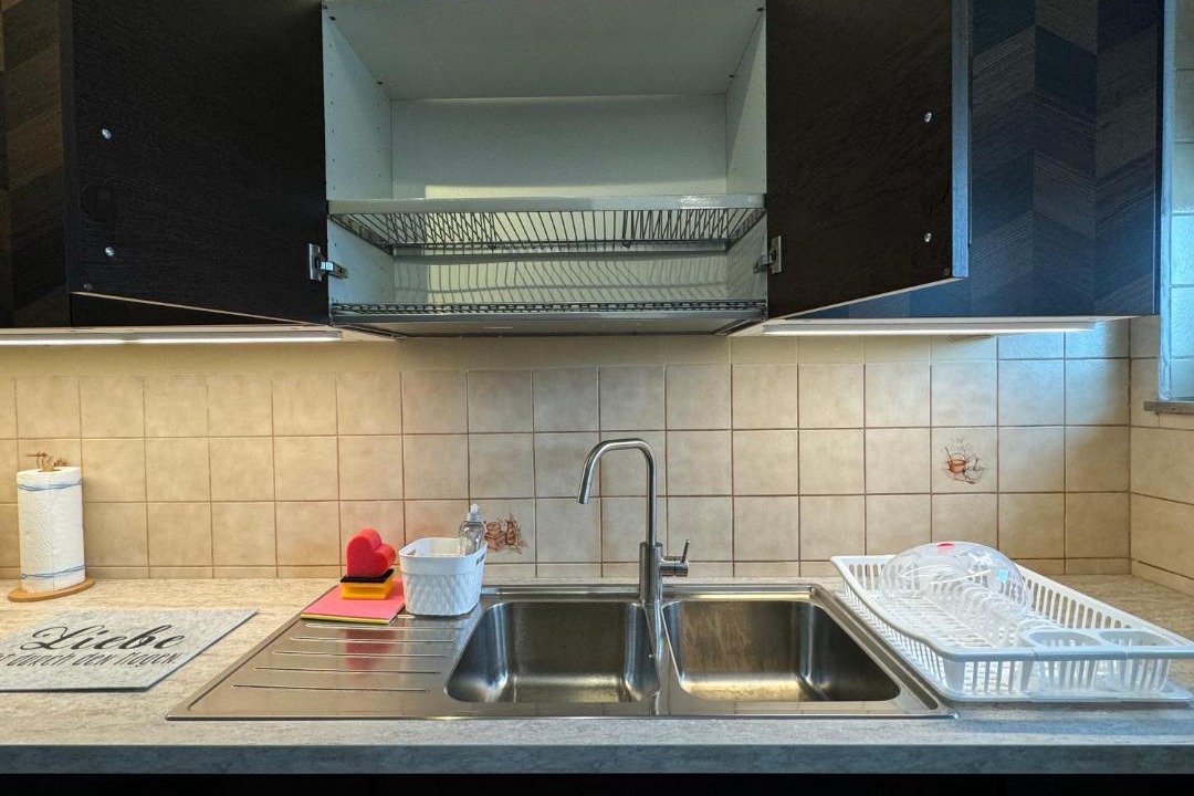 Photo of Kitchen in Bielefeld