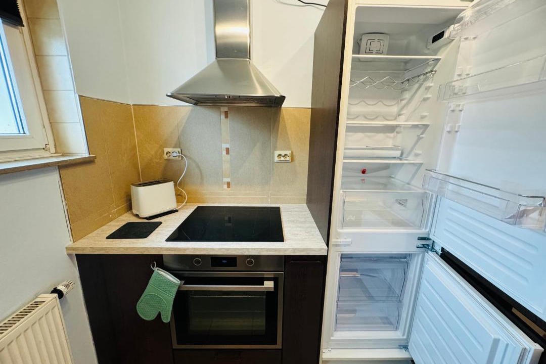 Photo of Kitchen in Bielefeld