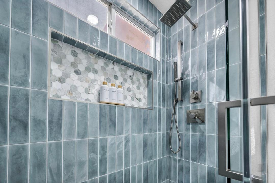 Photo of Bathroom in Green Valley