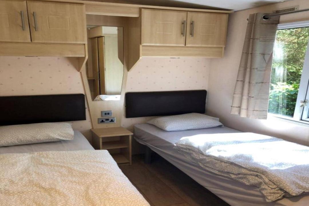 Photo of Bedroom in Wechelderzande