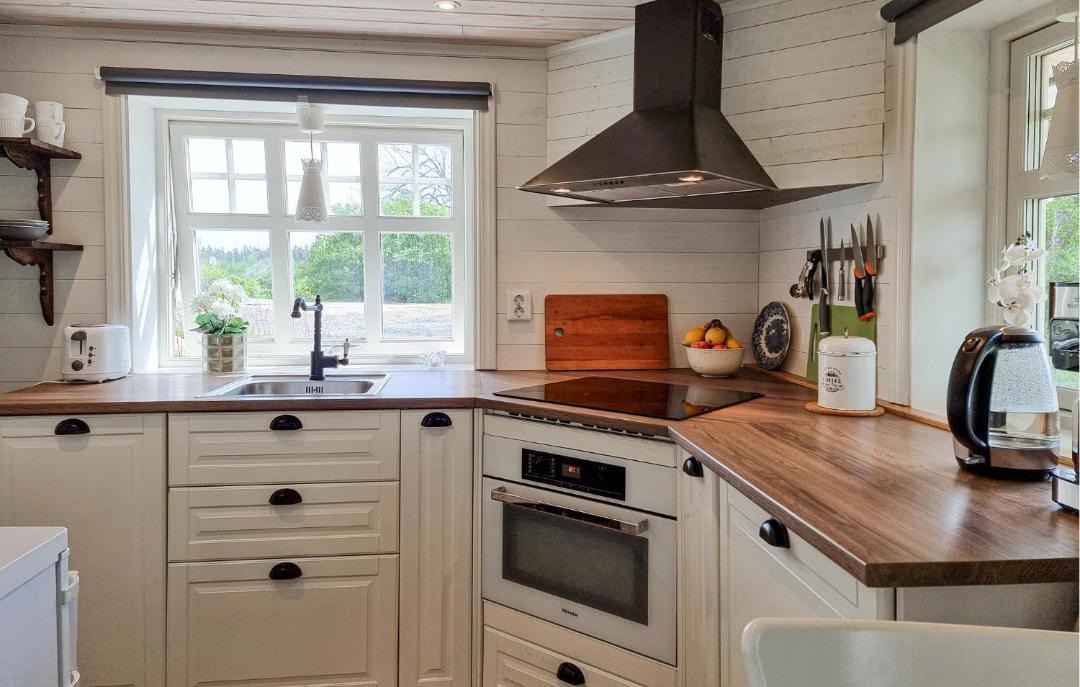 Photo of Kitchen in Grastorp
