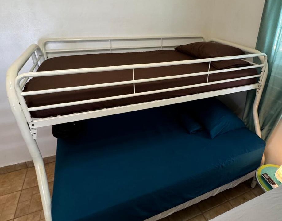 Photo of Bedroom in El Combate