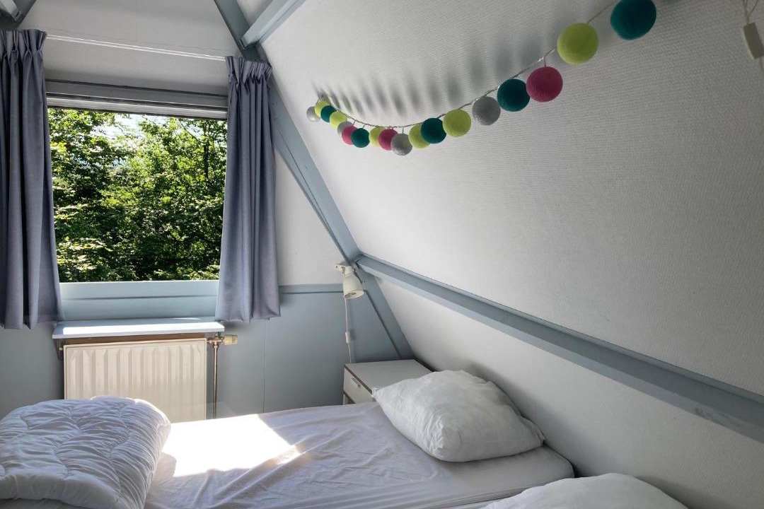 Photo of Bedroom in Bohon