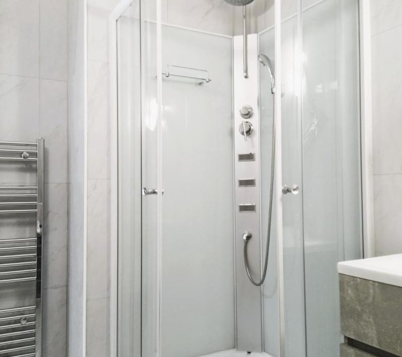Photo of Bathroom in Beveren
