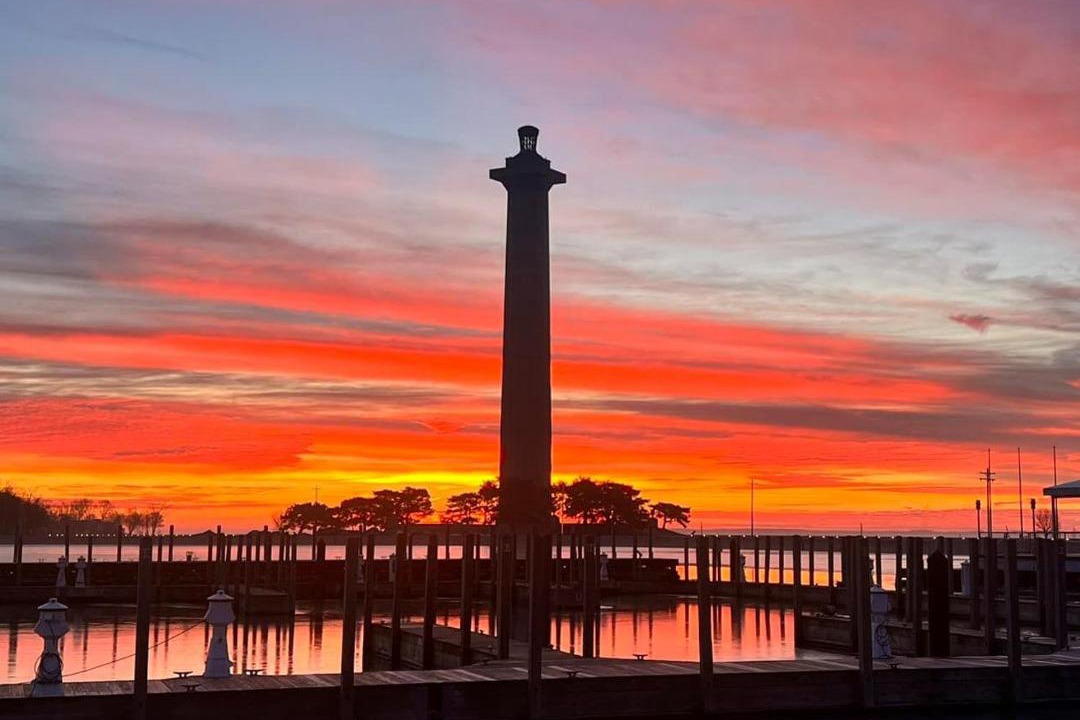 Photo of Others in Put-in-Bay