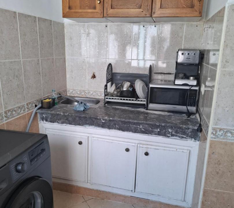 Photo of Kitchen in Bab Al Andalous I
