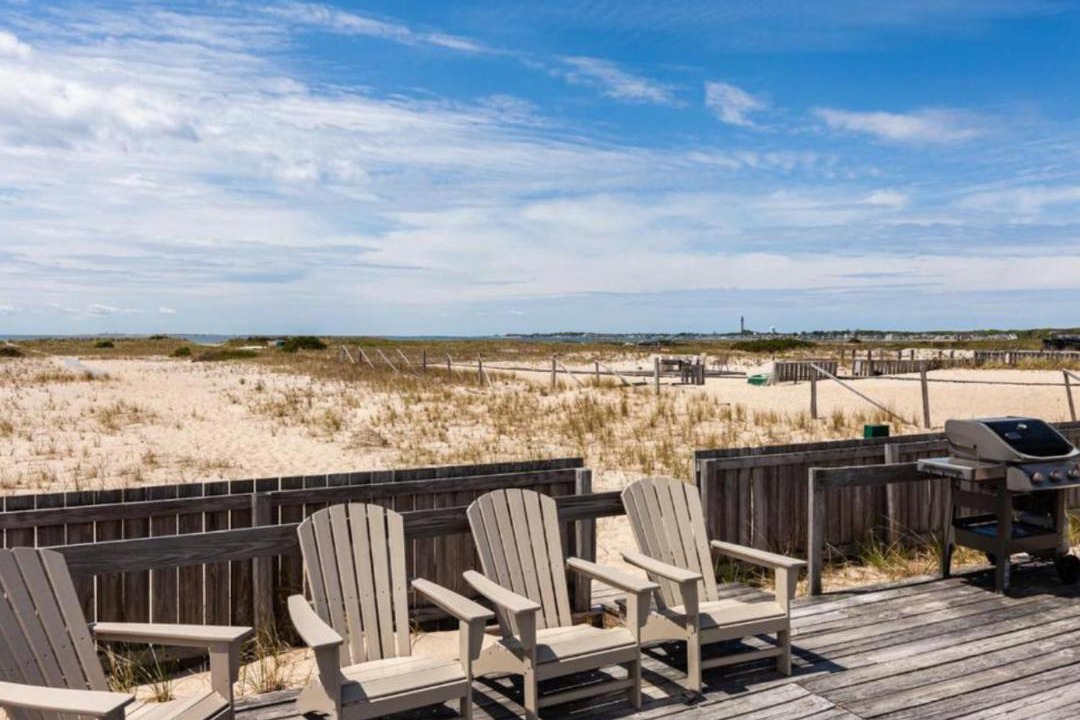Photo of Others in North Truro