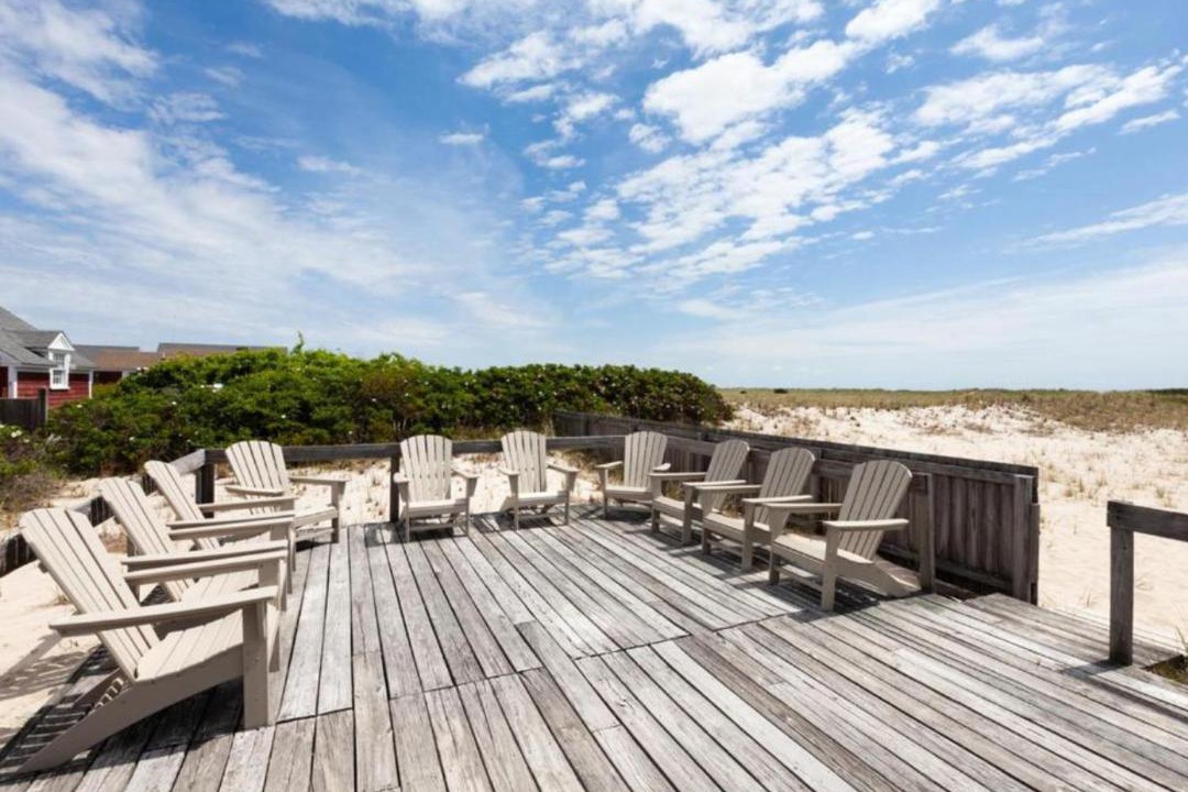 Photo of Others in North Truro