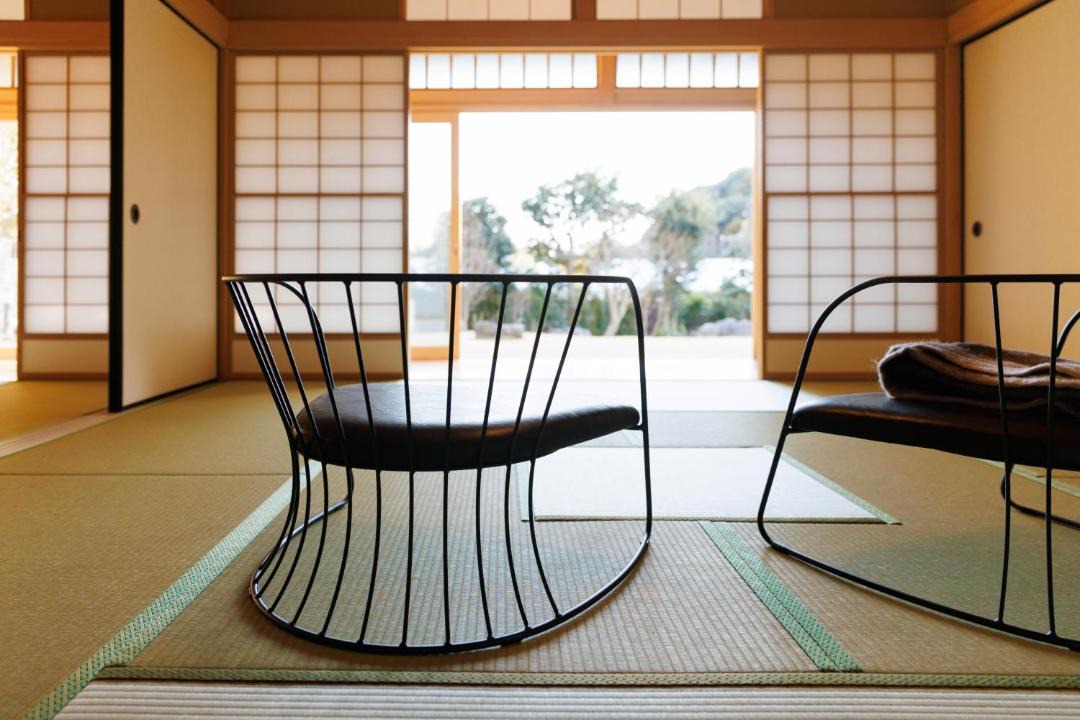 Photo of Others in Kamakura