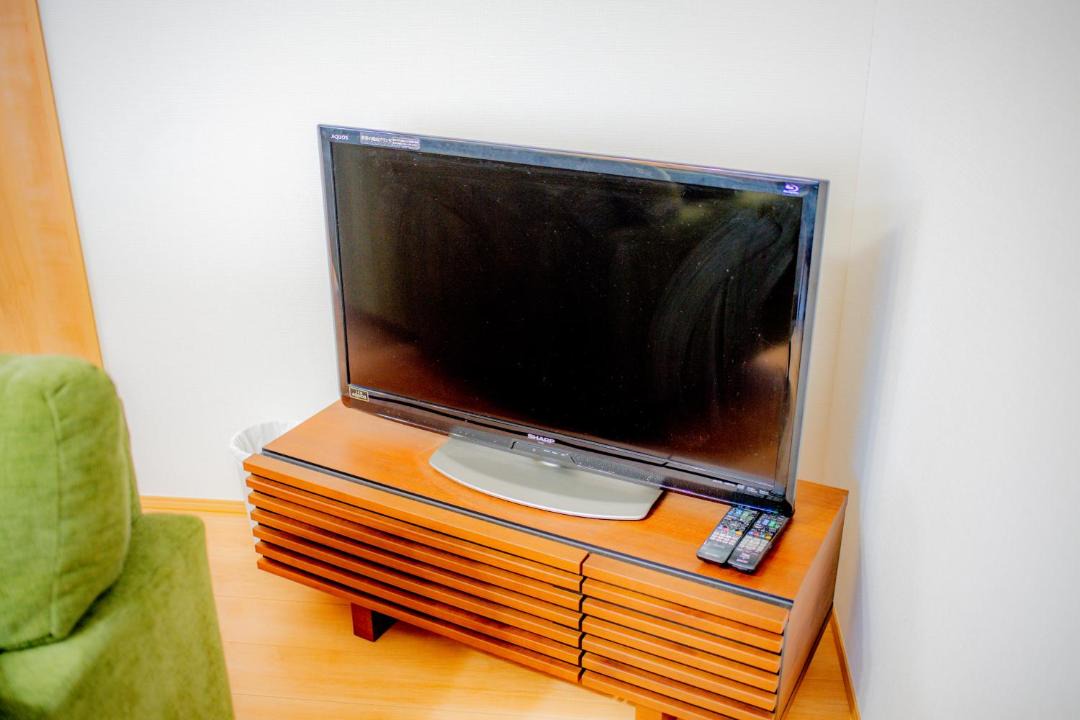 Photo of Livingroom in Chatan