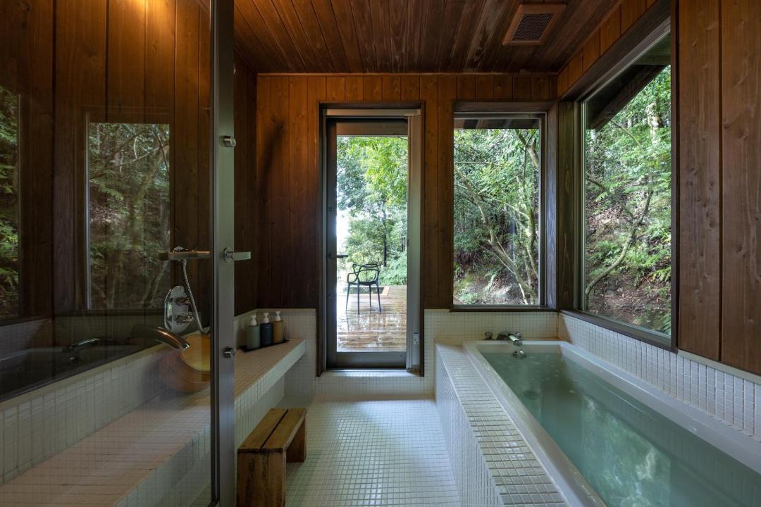 Photo of Bathroom in Takeo