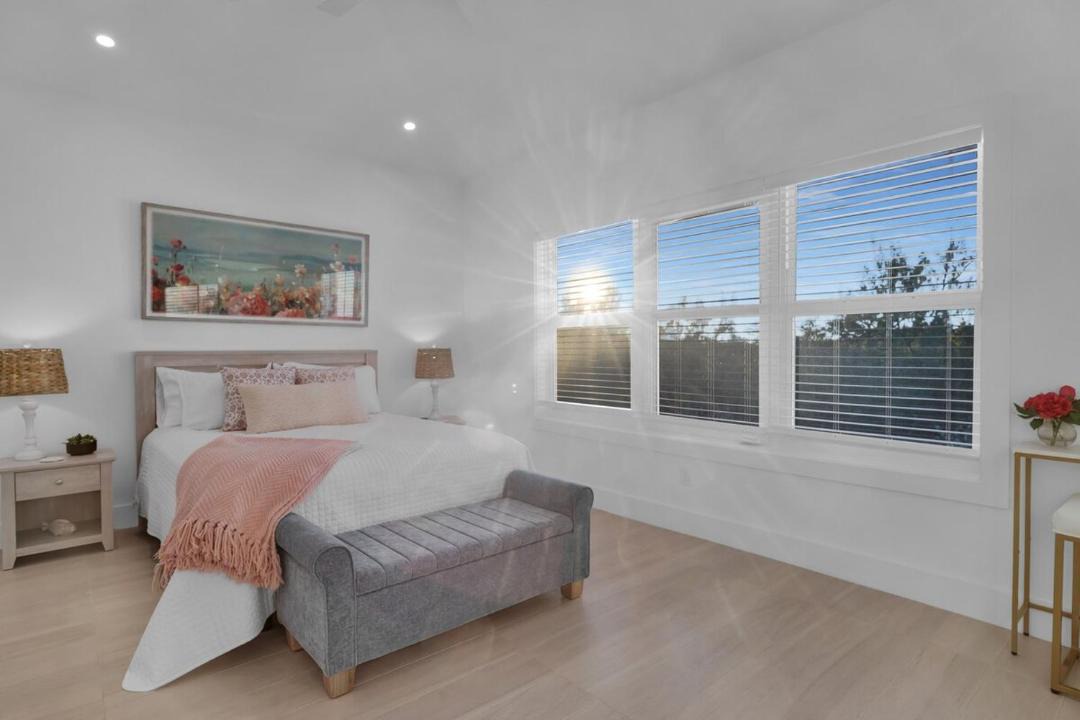 Photo of Bedroom in Islamorada