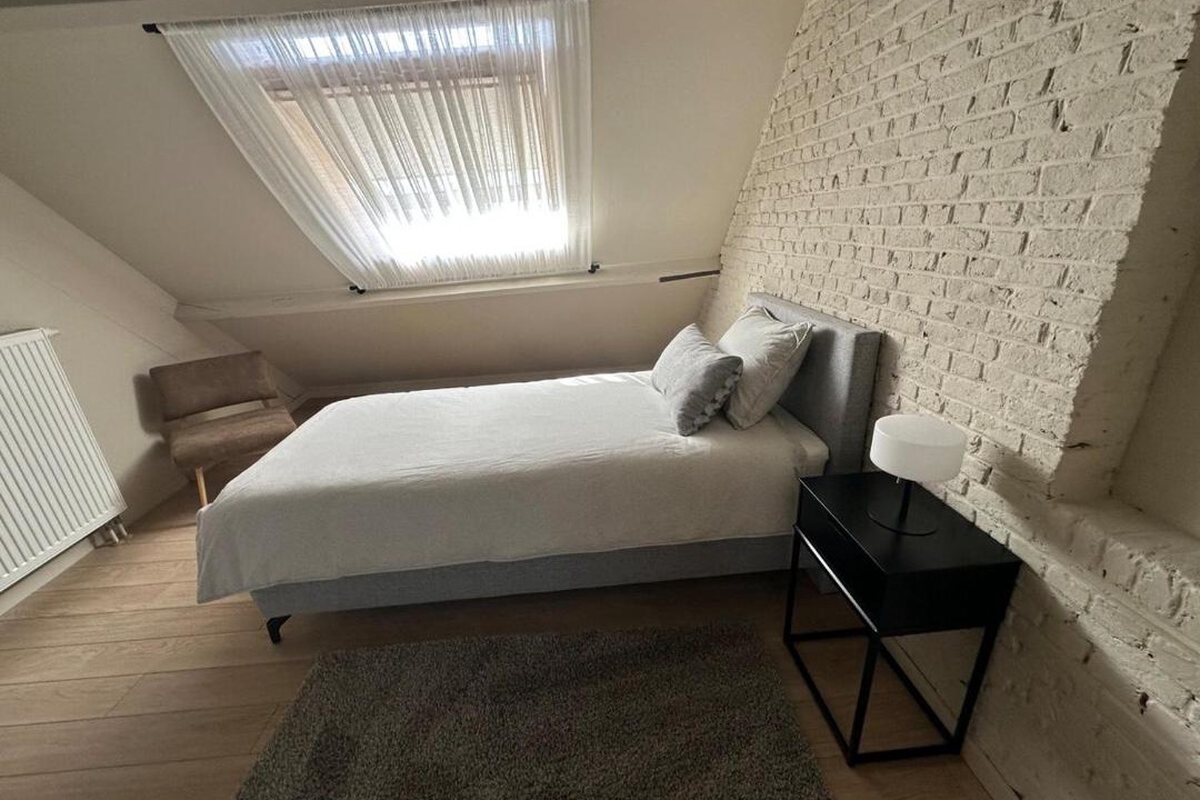 Photo of Bedroom in Koningshooikt
