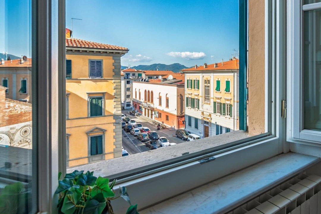 Photo of Others in Pisa City Centre