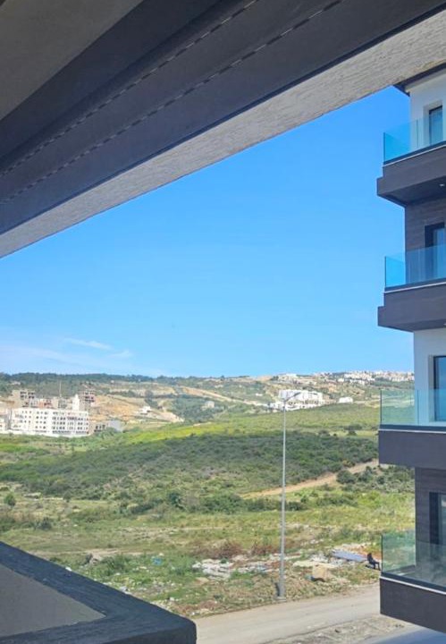 Photo of Patio Balcony in Malabata