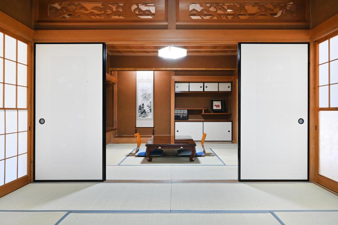 Photo of Others in Magome