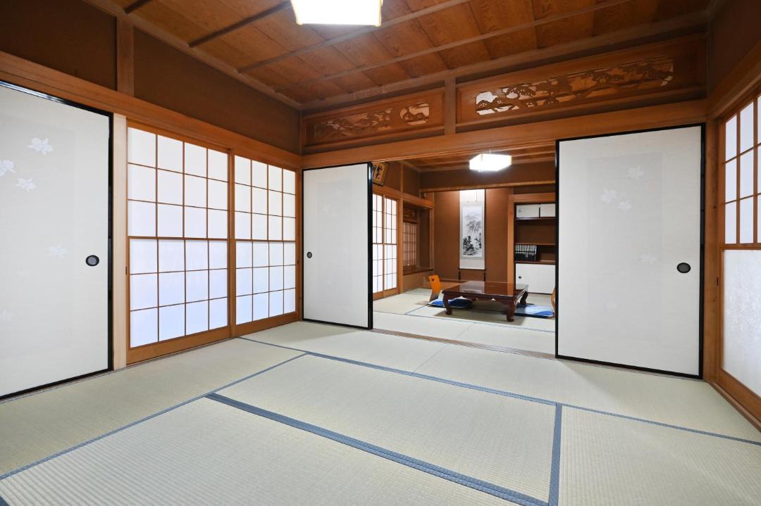 Photo of Others in Magome