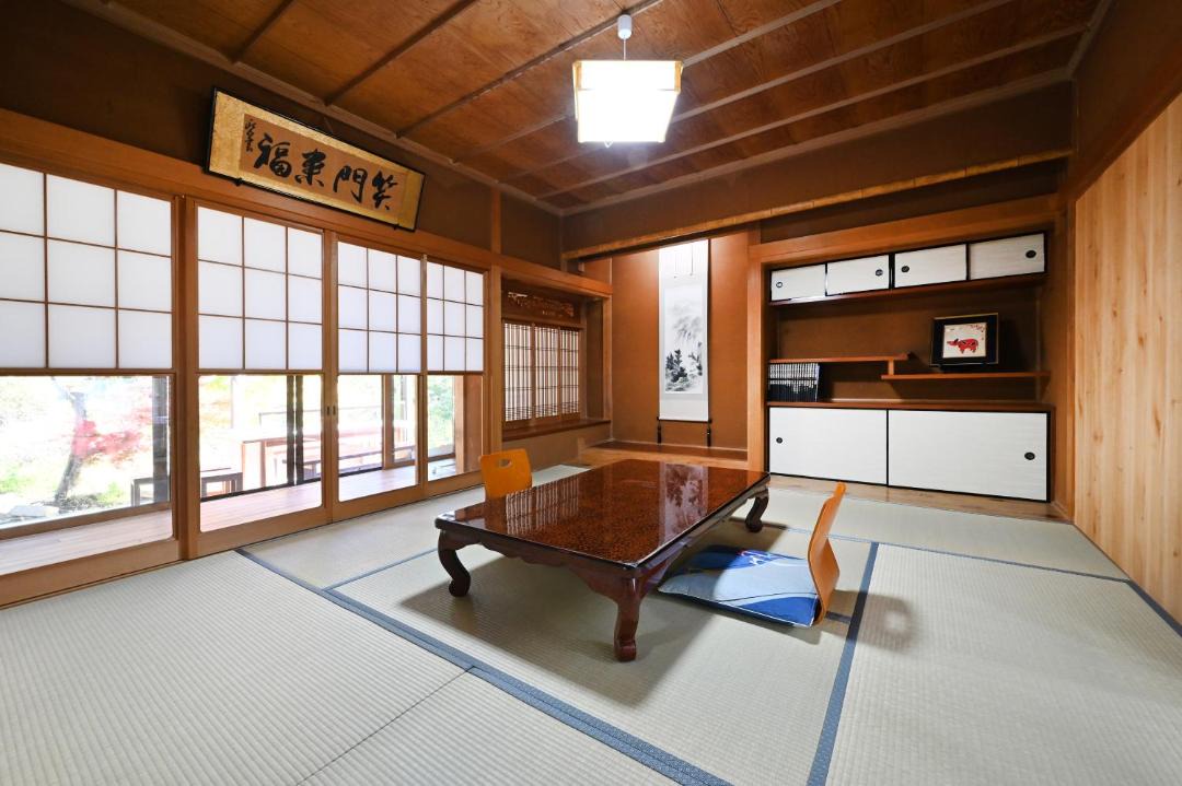 Photo of Others in Magome