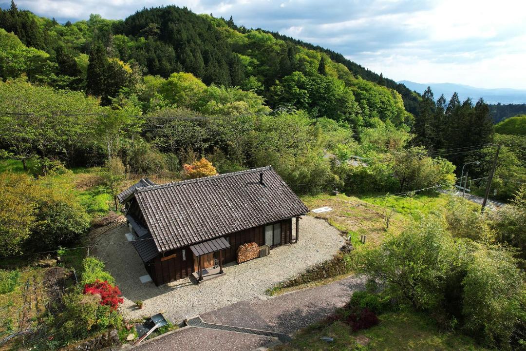 Photo of Others in Magome