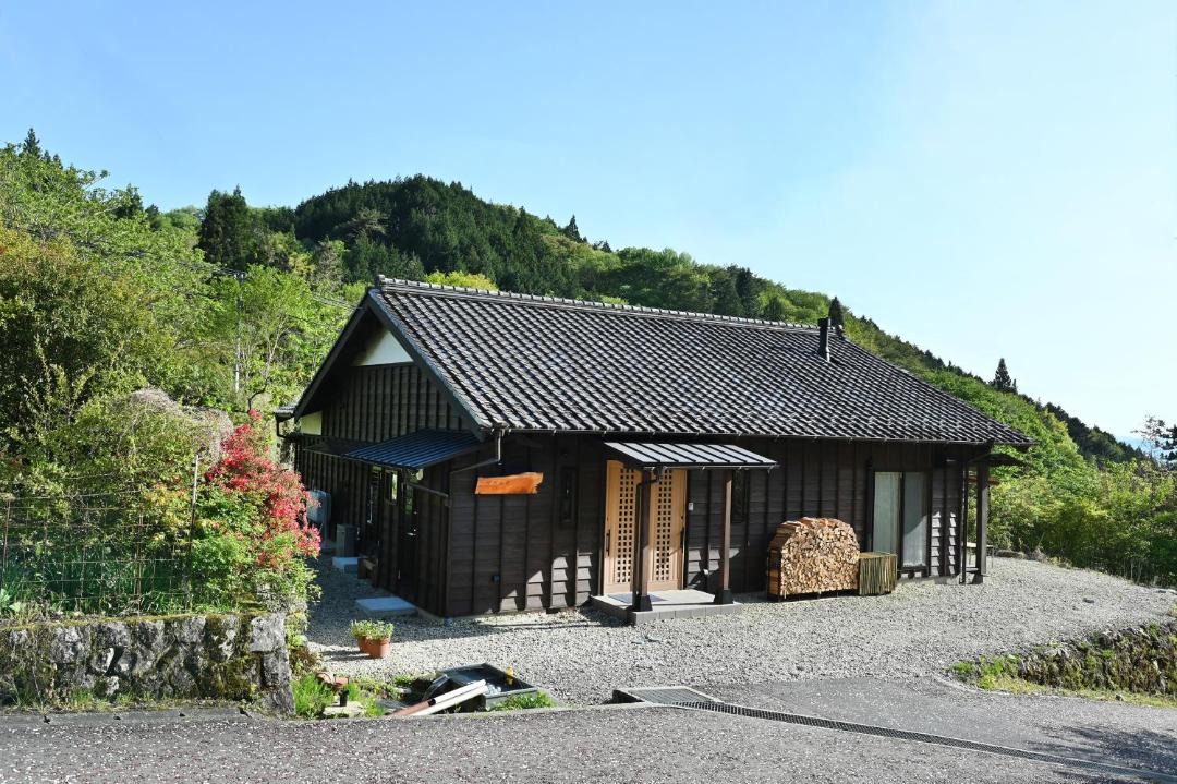 Photo of Others in Magome