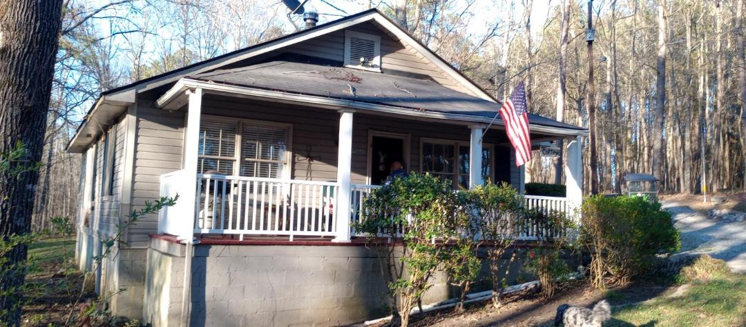 Photo of Others in Rockmart