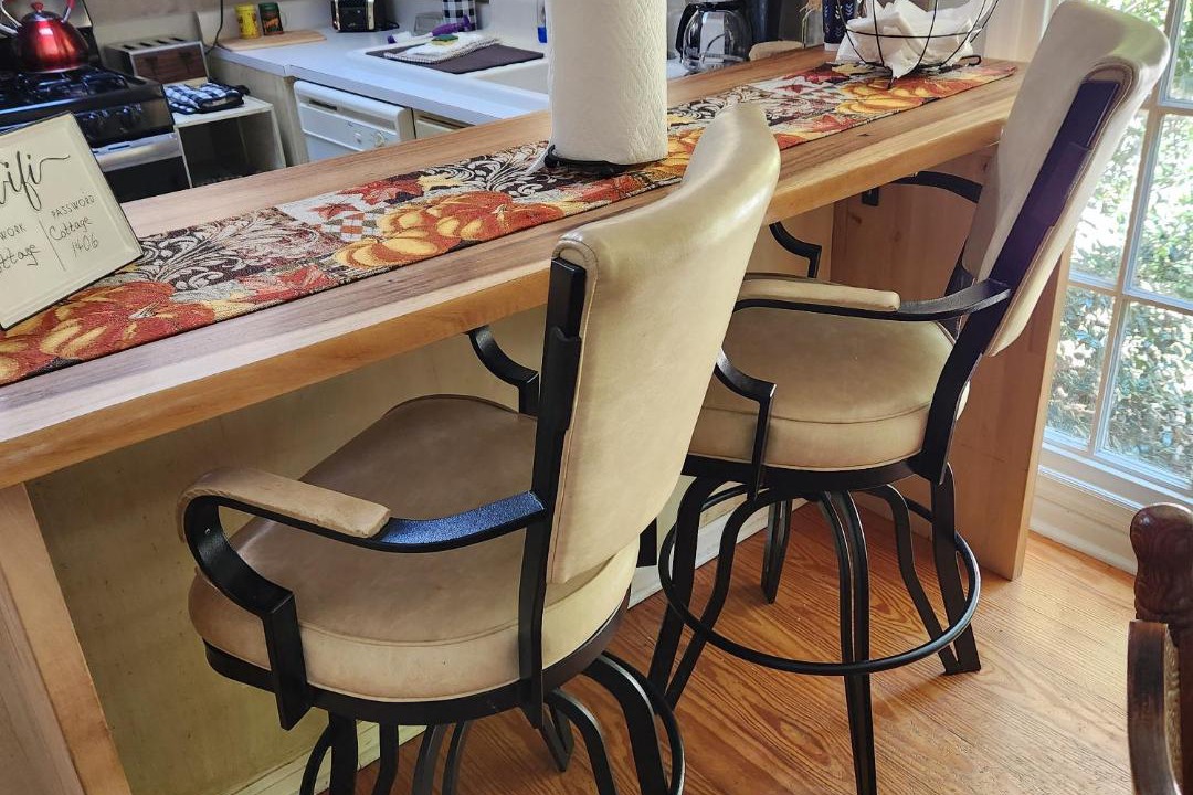 Photo of Kitchen in Rockmart