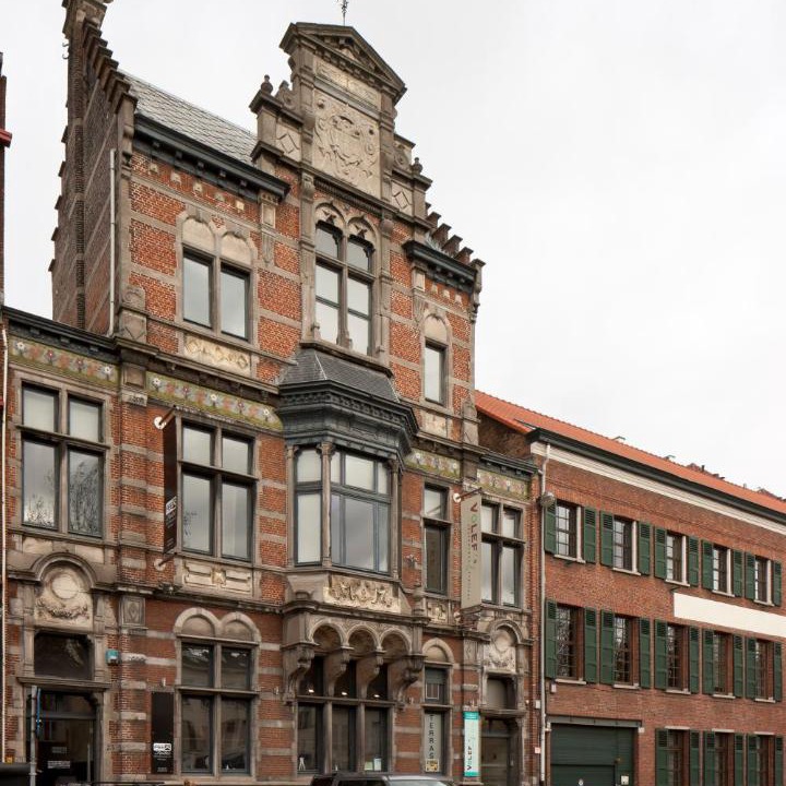 Photo of Others in De Kaaien