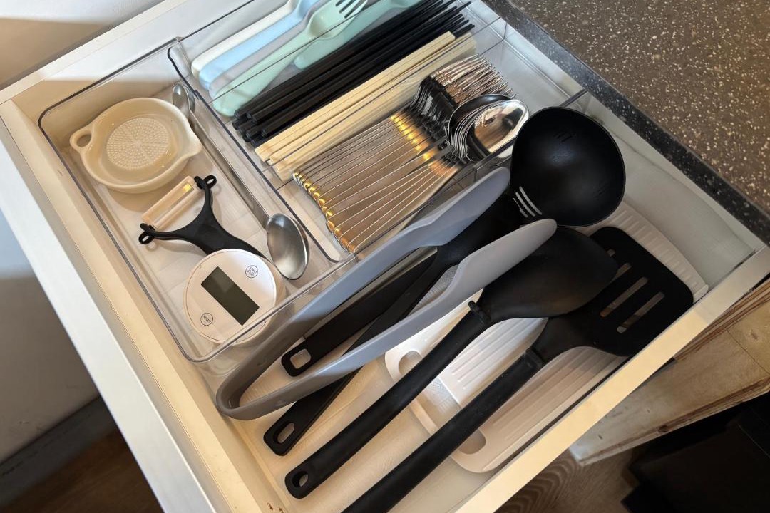 Photo of Kitchen in Shiraoi-cho