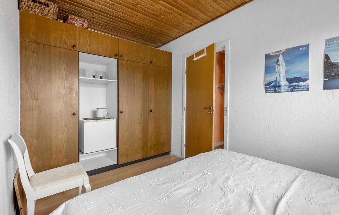 Photo of Bedroom in Arslev