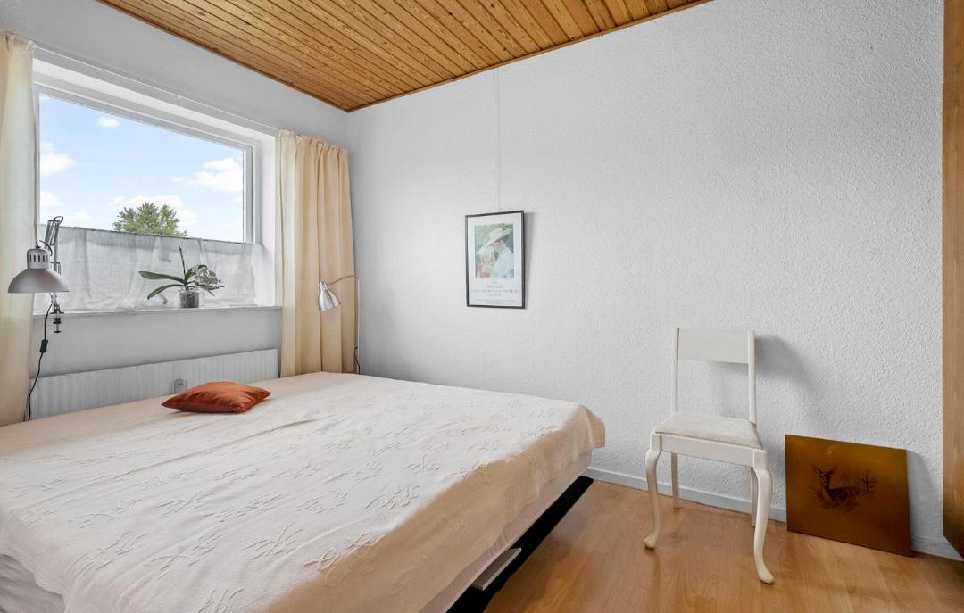 Photo of Bedroom in Arslev