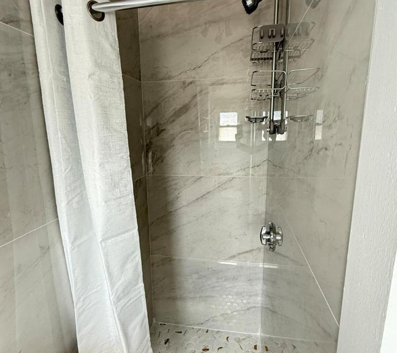 Photo of Bathroom in Hull