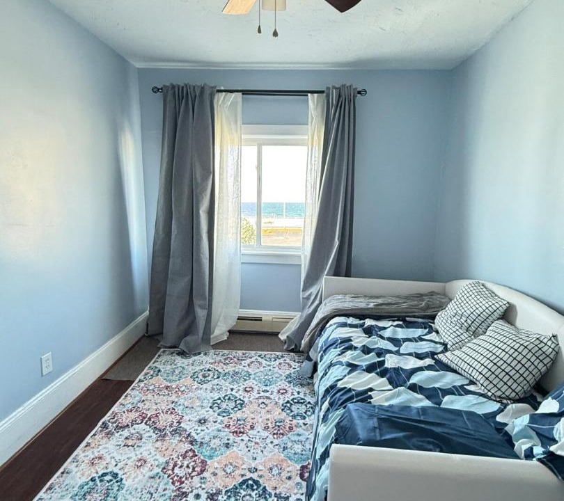 Photo of Bedroom in Hull