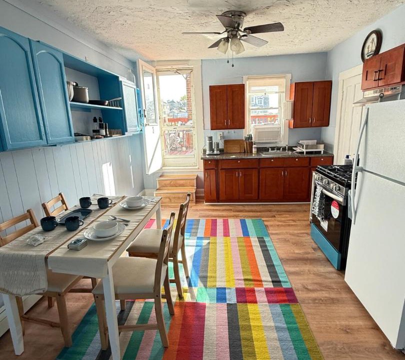 Photo of Kitchen in Hull