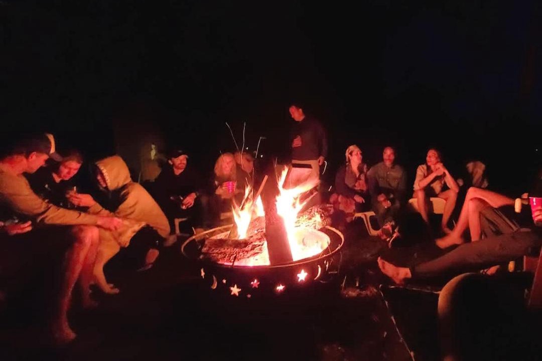 Photo of Others in Brantingham