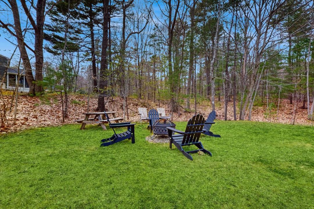 Photo of Others in Cape Neddick