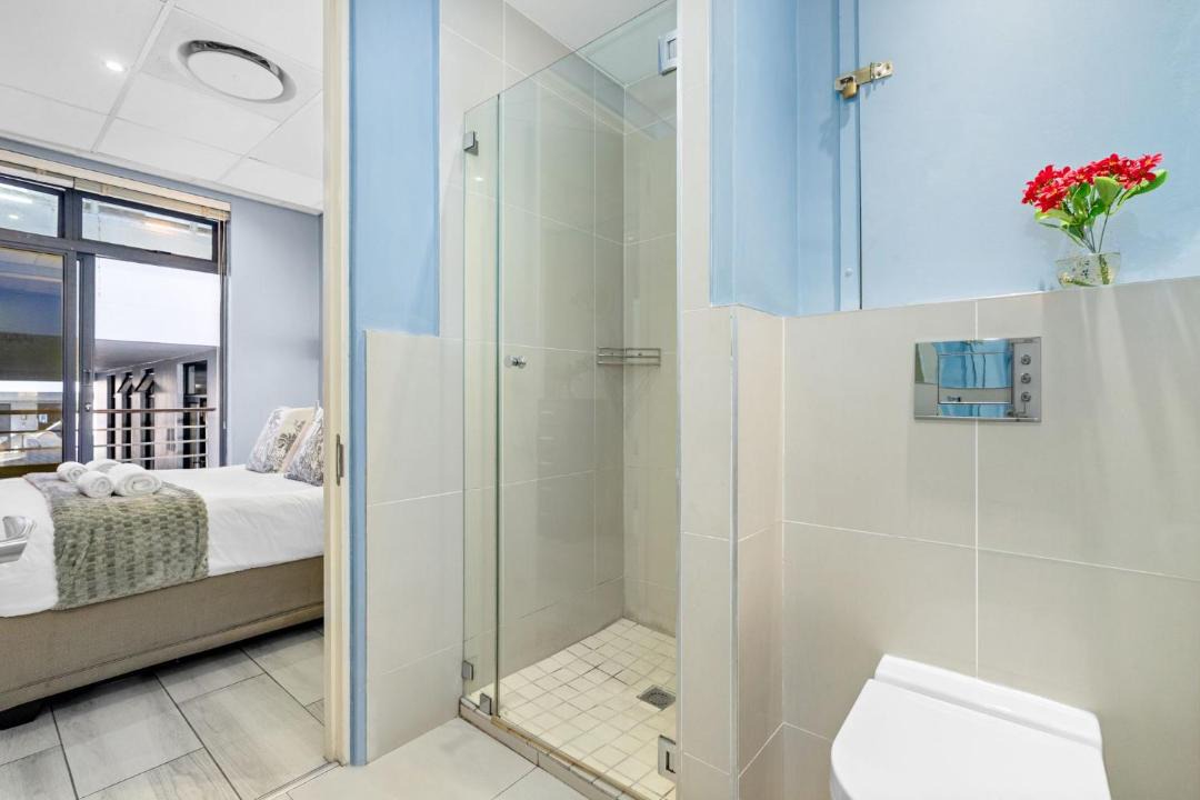 Photo of Bathroom in Big Bay