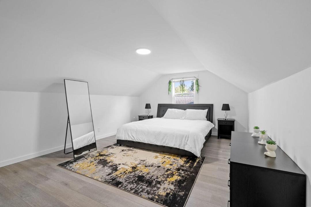 Photo of Bedroom in Nokomis