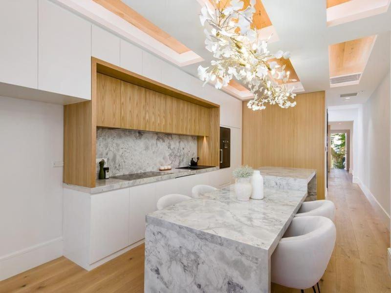 Photo of Kitchen in Paddington