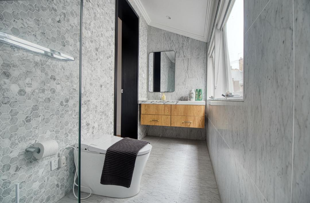 Photo of Bathroom in Paddington