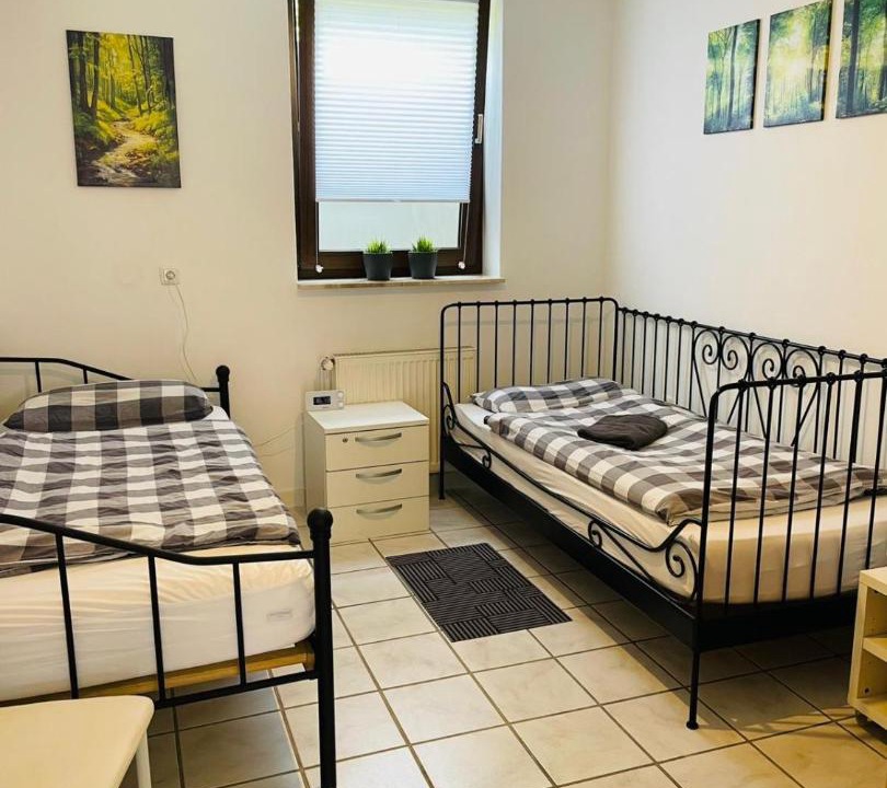 Photo of Bedroom in Bad Essen