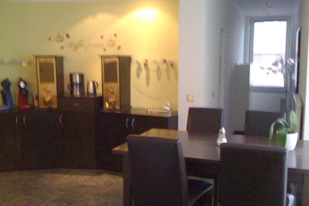 Photo of Kitchen in Wernigerode