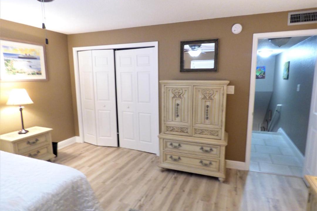 Photo of Bedroom in Avon By The Sea